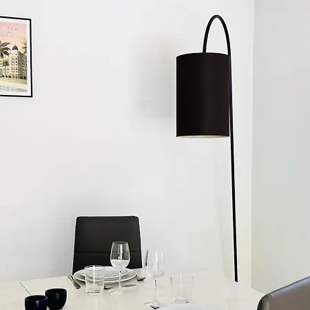 Le Dolce - 2 Pieces Centre Apartman *