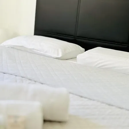 Apartamento Le Dolce - 2 Pieces Centre *